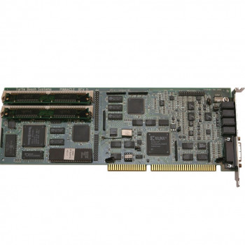 б/у звуковая карта ISA Pinnacle Turtle Beach TBS-0200