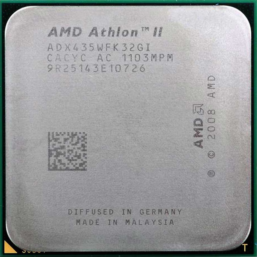 Amd By Интернет Магазин Минск Каталог
