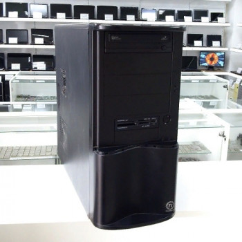 б/у С/блок Core i5-4460 3,2Ghz (1150)  