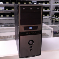 б/у С/блок Core i7-4771 (1150)
