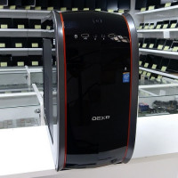 б/у С/блок Core i5-4440 3,1Ghz (1150) 