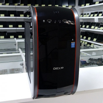 б/у С/блок Core i5-4440 3,1Ghz (1150) 
