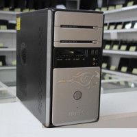 б/у С/блок Core i3-530 2,93Ghz (1156) 