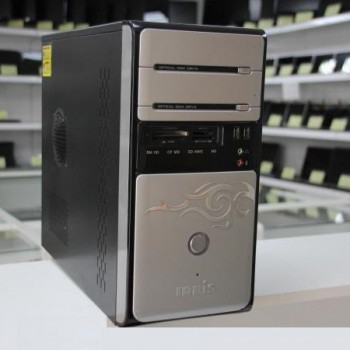 б/у С/блок Core i3-530 2,93Ghz (1156) 