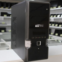 б/у С/блок Core i5-650 (1156)