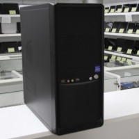 б/у С/блок iPentium G6960 (1156)