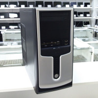 б/у С/блок Core i5-760s 2,53Ghz (1156) 