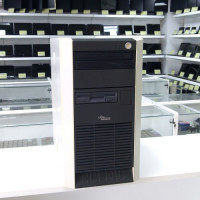 б/у С/блок Celeron-4 2,7Ghz (478)