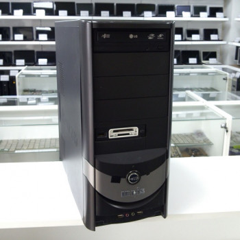 б/у С/блок Celeron DualCore E1400 2Ghz (775)