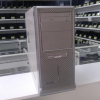 б/у С/блок AMD Sempron 64 3200+  (754)