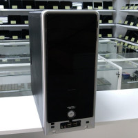 б/у С/блок AMD Athlon X2 5400 (Am2+)
