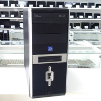 б/у С/блок AMD Athlon x2 7750 2,7Ghz (Am2+) 