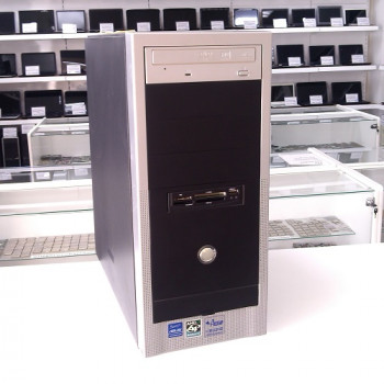 б/у С/блок AMD Athlon 64 x2 5600+ 2,9Ghz(AM2) 