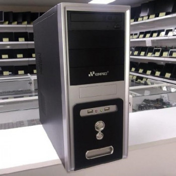б/у С/блок AMD Phenom x3 8400 2,1Ghz (Am2+)  