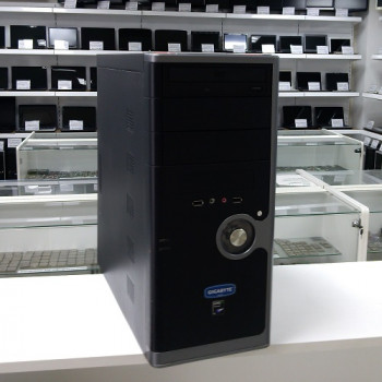 б/у С/блок AMD Phenom x3 8450 2,1Ghz (Am2+) 