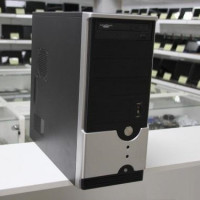 б/у С/блок AMD Sempron LE-1100  (Am2)