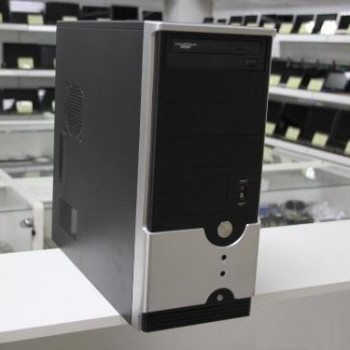б/у С/блок AMD Sempron LE-1100  (Am2)