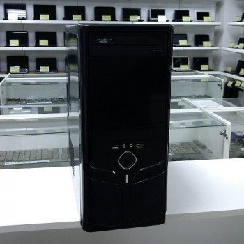 б/у С/блок AMD Athlon 64x2 5600+ (Am2)
