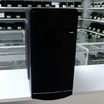 б/у С/блок AMD Phenom x4 9100e 1,8Ghz (Am2+) 