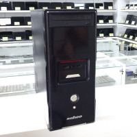 б/у С/блок AMD Athlon II x3 435 2,9Ghz (Am3) 