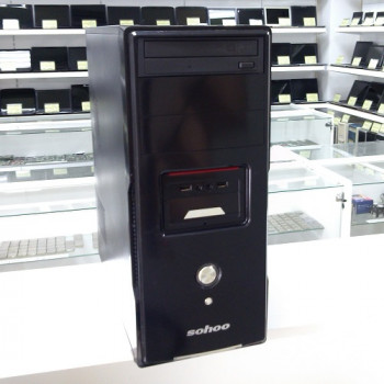 б/у С/блок AMD Athlon II x3 435 2,9Ghz (Am3) 