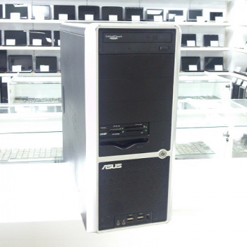 б/у С/блок AMD Athlon II x2 215 2,7Ghz (Am3) 