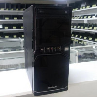 б/у С/блок AMD FX4100 3,6Ghz (Am3+)