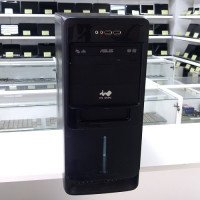 б/у С/блок AMD FX6100 3,3Ghz (Am3+)  
