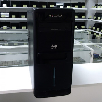 б/у С/блок AMD Phenom II x4 810 2,6Ghz (Am3)  