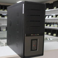 б/у С/блок AMD FX9590 4,7Ghz (Am3+)