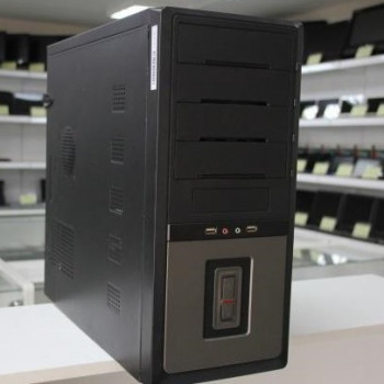 б/у С/блок AMD FX9590 4,7Ghz (Am3+)