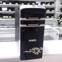 б/у С/блок AMD Phenom II x6 1075T 3Ghz (Am3+) 