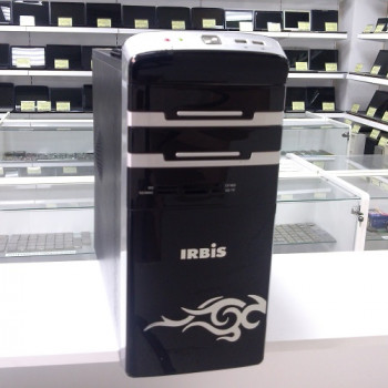 б/у С/блок AMD Phenom II x6 1075T 3Ghz (Am3+) 