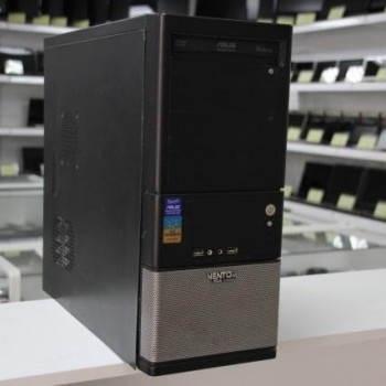 б/у С/блок AMD Phenom II x2 545 3Ghz (Am3) 