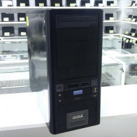 б/у С/блок AMD A8-3850 2,9Ghz (Fm) 
