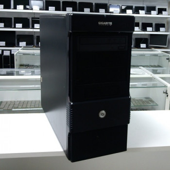 б/у С/блок AMD Athlon x4 760 (Fm2)