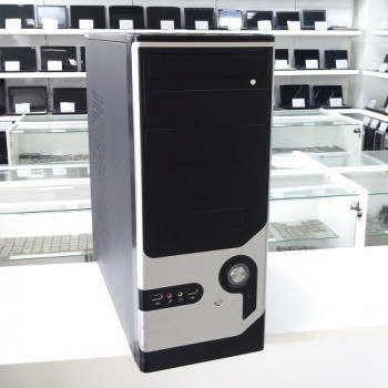 б/у С/блок AMD Athlon x4 860 (Fm2)