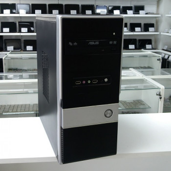 б/у С/блок AMD Athlon x4 850 3,2Ghz (Fm2) 