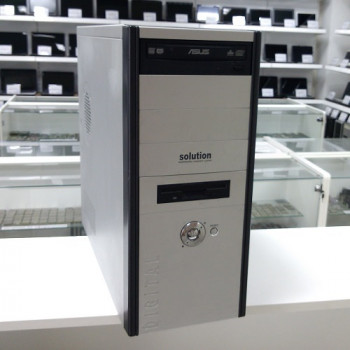 б/у С/блок AMD A8-7600 3,1Ghz (Fm2)  