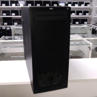 б/у С/блок AMD A8-8650 (Fm2)