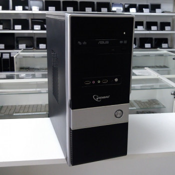 б/у С/блок Pentium G3240 3,1Ghz (1150)  