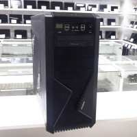б/у С/блок Core i5-4690 (1150)