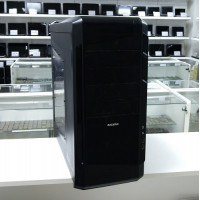 б/у С/блок Core i7-4790K 4Ghz (1150)  