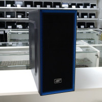 б/у С/блок Core i3-4370 (1150)