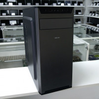 б/у С/блок Core i3-6100 3,7Ghz (1151) 