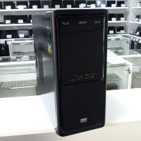 б/у С/блок Core i5-6500 3,2Ghz (1151) 