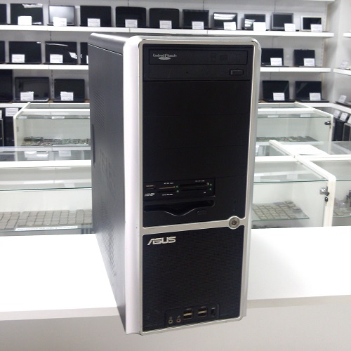 С/блок iPentium G870(1155) /DDR-3 2,0Gb /HDD 250Gb /intel HD /ATX 350Wt /DVD 