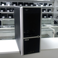 б/у С/блок iPentium G2120 (1155)