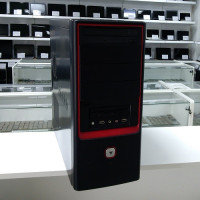 б/у С/блок iPentium G2130 (1155)