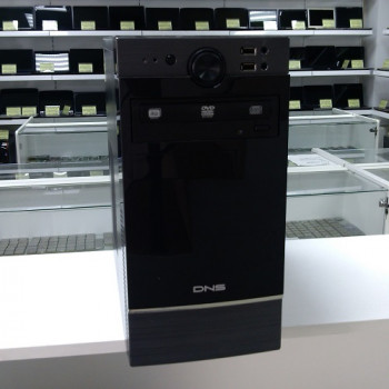 б/у С/блок Core i5-2300 (1155)